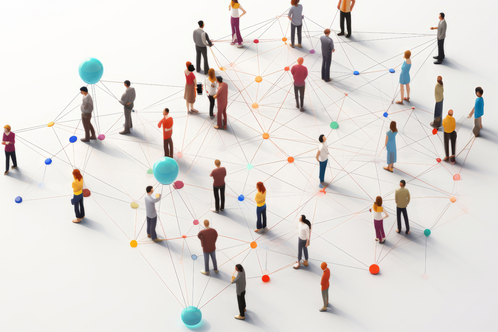 DiDi与那国交流館